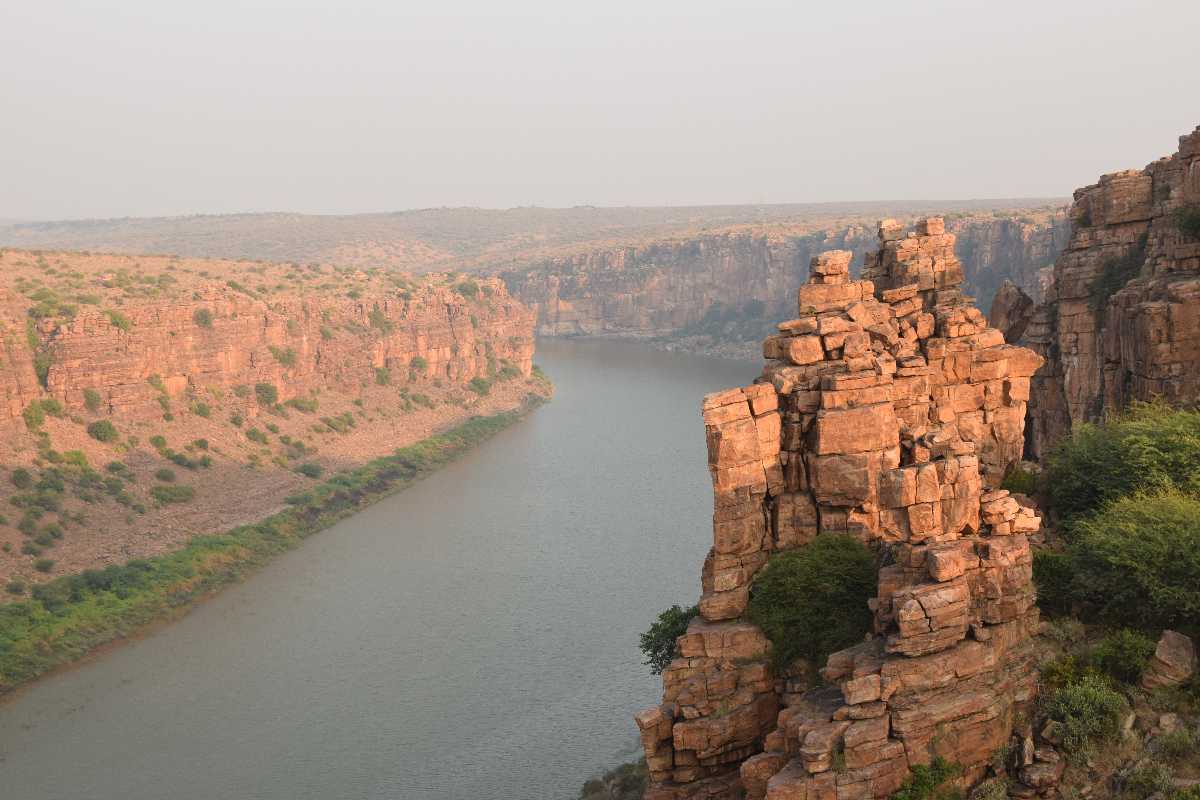 Gandikota-_The_Grand_Canyon_of_India_20191009161415