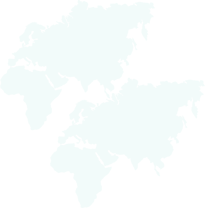 Karnataka